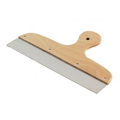 L'Outil Parfait Taping Knife 50Cm L'OUTIL PARFAIT - 1