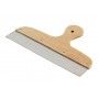 L'Outil Parfait Taping Knife 50Cm L'OUTIL PARFAIT - 1