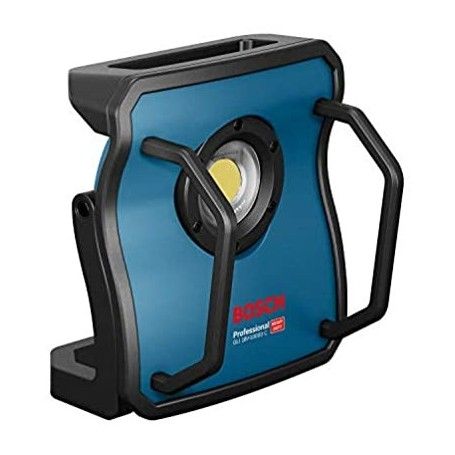 Bosch GLI 18V-10000 C Φακός Μπαταρίας Professional (Χωρίς Μπαταρία & Φορτιστή) Bosch - 1