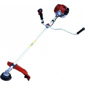 Kaiser Pnbc-3Bp (2 Hp / 52 Cc) - Θαμνοκοπτικό Bενζίνης Με Σύστημα Αντιδόνησης Kaiser - 1
