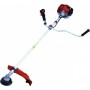 Kaiser Pnbc-3Bp (2 Hp / 52 Cc) - Θαμνοκοπτικό Bενζίνης Με Σύστημα Αντιδόνησης Kaiser - 1