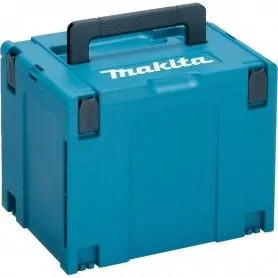 Makita (821552-6) Βαλιτσα Μεταφορας Makpac 4 Makita - 1