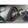 Karcher RM 667 Καθαριστικο Για Ζαντες 500ml Karcher - 2
