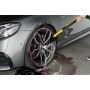 Karcher RM 667 Καθαριστικο Για Ζαντες 500ml Karcher - 3
