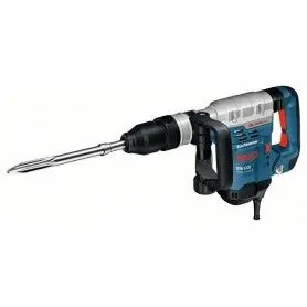 Bosch GSH 5 CE Σκαπτικό Πιστολέτο Με Sds Max Bosch - 1