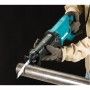 Makita JR3051TK Σπαθοσεγα 1200W Makita - 1