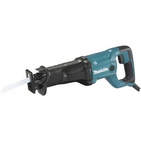 Makita JR3051TK Σπαθοσεγα 1200W Makita - 2