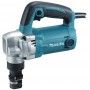 Makita JN3201J Ζουμποψαλιδο 710W 3.2mm Makita - 1