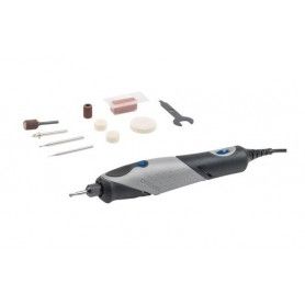 DREMEL STYLO+ 2050 (F0132050UA)