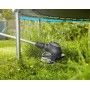 Gardena 09874-20 Χορτοκοπτικό Ηλεκτρικό Turbo Powercut 650/30 Gardena - 4
