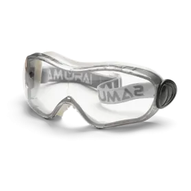 Husqvarna Pro Goggles Προστατευτικα Γυαλια Husqvarna - 1