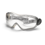 Husqvarna Pro Goggles Προστατευτικα Γυαλια Husqvarna - 1