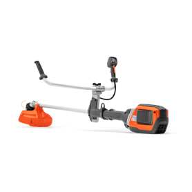 Husqvarna 535Irx Θαμνοκοπτικο Μπαταριας Husqvarna - 1