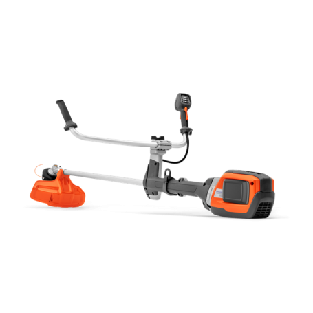 Husqvarna 535Irx Θαμνοκοπτικο Μπαταριας Husqvarna - 1