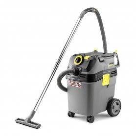 Karcher NT 40/1 Ap L Karcher - 1