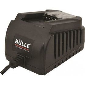 Bulle Ταχυφορτιστης 18V Bulle - 1