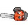 Husqvarna T535IXP-14 Αλυσοπριονο Μπαταριας (Χωρις Μπαταρια & Φορτιστη) Husqvarna - 1