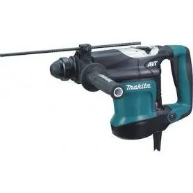 Makita HR3210C Πιστολετο 3 Λειτουργιων 850W Makita - 1