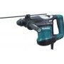 Makita HR3210C Πιστολετο 3 Λειτουργιων 850W Makita - 1