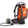 Husqvarna BLI950X Μπαταρια Πλατης Λιθιου Husqvarna - 1