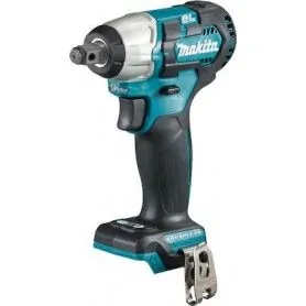 Makita TW161DZJ Μπουλονοκλειδο 12Vmax 1/2'' (Χωρίς Μπαταρία & Φορτιστή) Makita - 1