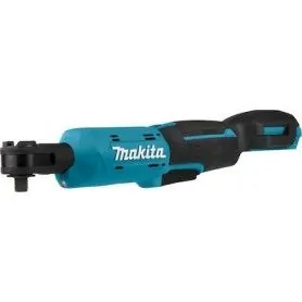 Makita WR100DZJ Κατσαβιδι Καστανιας 12Vmax 47.5nm (Χωρίς Μπαταρία & Φορτιστή) Makita - 1