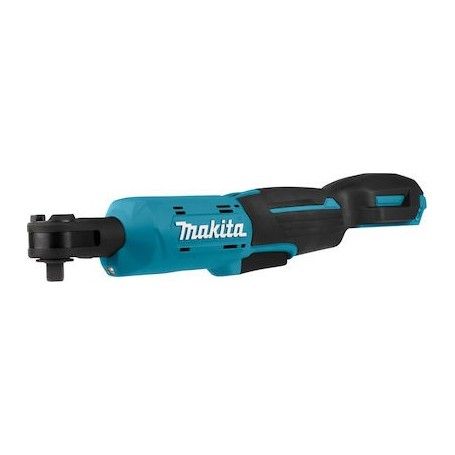 Makita WR100DZJ Κατσαβιδι Καστανιας 12Vmax 47.5nm (Χωρίς Μπαταρία & Φορτιστή) Makita - 1