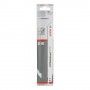 Bosch Σπαθόλαμες S 722 VFR Special For Pallet Repair Bosch - 1