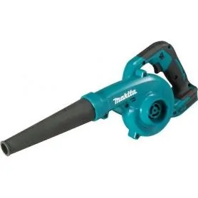 Makita DUB185Z Φυσητηρας Μπαταριας (Χωρίς Μπαταρία & Φορτιστή) Makita - 1