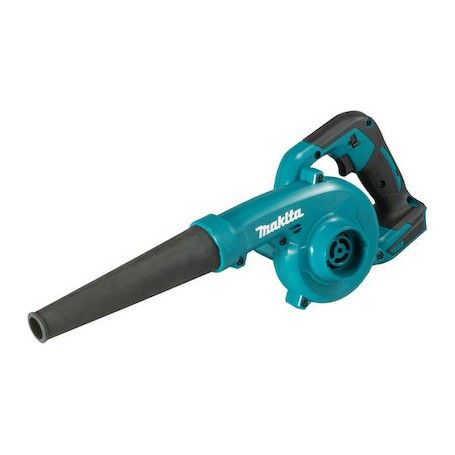 Makita DUB185Z Φυσητηρας Μπαταριας (Χωρίς Μπαταρία & Φορτιστή) Makita - 1