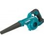 Makita DUB185Z Φυσητηρας Μπαταριας (Χωρίς Μπαταρία & Φορτιστή) Makita - 1