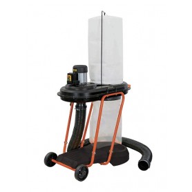 Boston Αναρροφητήρας 550W (626019) Boston - 1