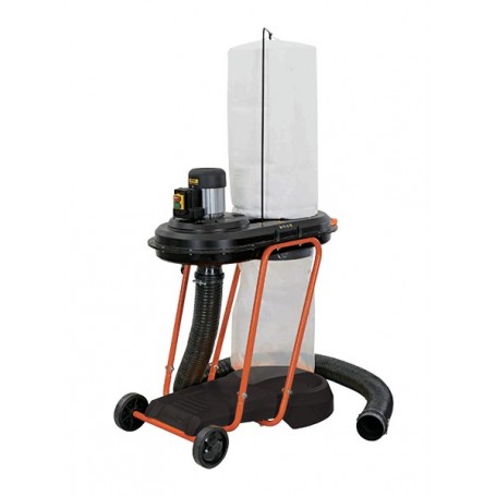 Boston Αναρροφητήρας 550W (626019) Boston - 1