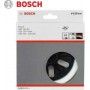 Bosch Πέλμα Εκκεντρου Τριβείου 150Mm 2608601115 Bosch - 1