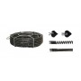 Bulle Αποφρακτικό Μηχάνημα Σωλήνων & Κιτ 16Mm 390W Bulle - 2