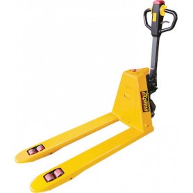 Express - Ηλεκτρικό Παλετοφόρο 1.5 Ton Μπαταρίας 24V Express - 1