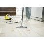 Karcher SC 5 Ατμοσυστημα Easyfix (Yellow)  + Δωρο 15 Πανια Καθαρισμου Karcher - 5