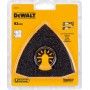 Dewalt DT20719-QZ Ράσπα Καρβιδίου 93Mm Dewalt - 1
