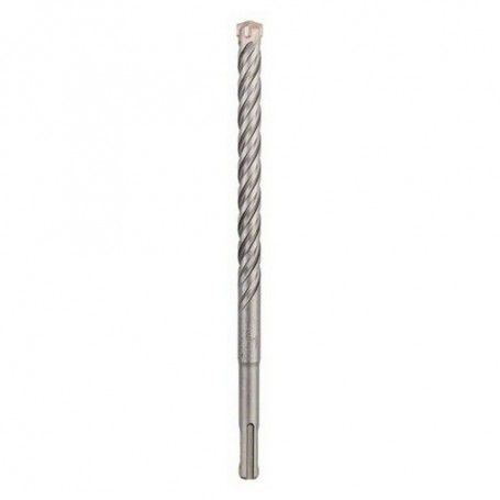 Bosch Τρυπάνι Τετράκοπο Sds-Plus-5X 12X150X210 Bosch - 1