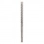 Bosch Τρυπάνι Τετράκοπο Sds-Plus-5X 12X150X210 Bosch - 1