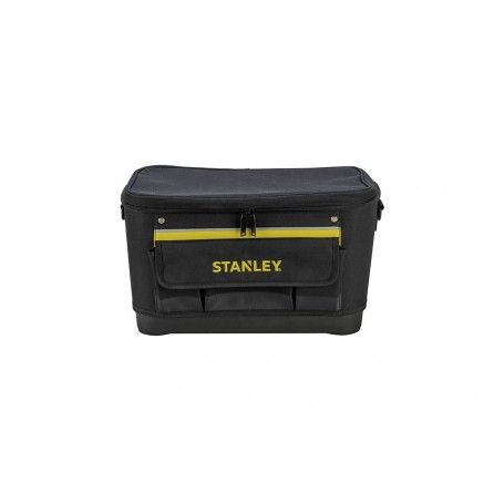 Stanley Τσάντα Σταθερή Πολλαπλών Χρήσεων 16 Inches (1-96-193) Stanley - 1