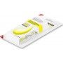 Karcher RM 503 Συμπυκνωμενο Καθαριστικο Παραθυρων 4X20ml Karcher - 1
