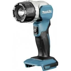 Makita DML808 Φακός 18V (Χωρίς Μπαταρία & Φορτιστή) Makita - 1