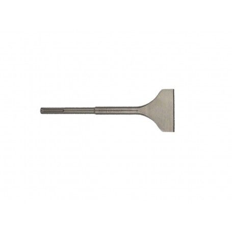 Bosch Πλατυκάλεμο Sds Max Bosch - 1