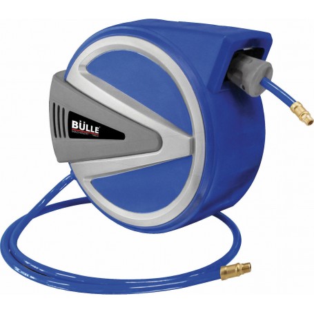 Bulle Αυτοματη Ανεμη Αερος 15m 1/4" Bulle - 1