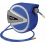 Bulle Αυτοματη Ανεμη Αερος 15m 1/4" Bulle - 1