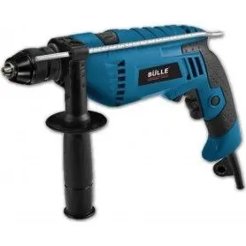 Bulle Κρουστικο Δραπανο 710W Bulle - 1