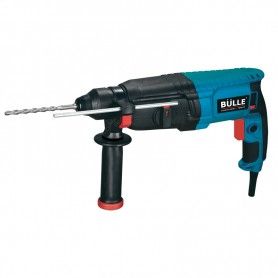 Bulle Πνευματικο Πιστολετο 4 Λειτουργιων Sds-Plus 800W Bulle - 1