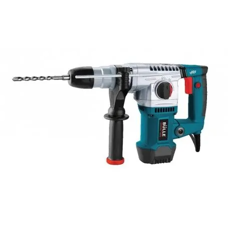 Bulle Περιστροφικο Πιστολετο Sds-Plus 1500W Bulle - 1