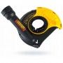 Dewalt DWE46150-XJ 115-125Mm Αξεσουάρ Λείανσης Επιφάνειας (Με Βίδα) Dewalt - 1